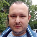 Что такое miui blockota. Смотреть фото Что такое miui blockota. Смотреть картинку Что такое miui blockota. Картинка про Что такое miui blockota. Фото Что такое miui blockota