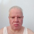 Что такое pay в mi band 6. Смотреть фото Что такое pay в mi band 6. Смотреть картинку Что такое pay в mi band 6. Картинка про Что такое pay в mi band 6. Фото Что такое pay в mi band 6