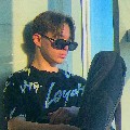 Что может приложение setedit. b601dae6e3. Что может приложение setedit фото. Что может приложение setedit-b601dae6e3. картинка Что может приложение setedit. картинка b601dae6e3.