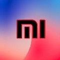miui lancelotruglobal что это такое. Смотреть фото miui lancelotruglobal что это такое. Смотреть картинку miui lancelotruglobal что это такое. Картинка про miui lancelotruglobal что это такое. Фото miui lancelotruglobal что это такое