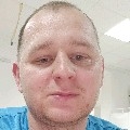 почему приложение запрещает делать снимки экрана. 31fc6acecd. почему приложение запрещает делать снимки экрана фото. почему приложение запрещает делать снимки экрана-31fc6acecd. картинка почему приложение запрещает делать снимки экрана. картинка 31fc6acecd.