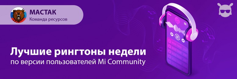 Лучшие Картинки 18 – Telegraph