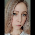 почему зависает камера на телефоне редми 9. Смотреть фото почему зависает камера на телефоне редми 9. Смотреть картинку почему зависает камера на телефоне редми 9. Картинка про почему зависает камера на телефоне редми 9. Фото почему зависает камера на телефоне редми 9