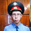 что делать если нет отпечатка пальца в настройках. Смотреть фото что делать если нет отпечатка пальца в настройках. Смотреть картинку что делать если нет отпечатка пальца в настройках. Картинка про что делать если нет отпечатка пальца в настройках. Фото что делать если нет отпечатка пальца в настройках