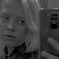 Как сделать полоску внизу экрана. Смотреть фото Как сделать полоску внизу экрана. Смотреть картинку Как сделать полоску внизу экрана. Картинка про Как сделать полоску внизу экрана. Фото Как сделать полоску внизу экрана