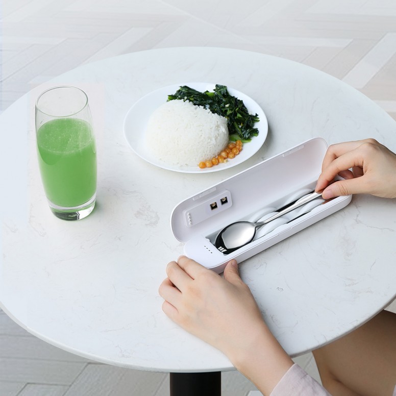 Xiaomi Moonyee Mini My Ln001 — Xiaomi-note.ru