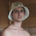 b0db64ef4f