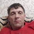 Как рутировать редми 7. Смотреть фото Как рутировать редми 7. Смотреть картинку Как рутировать редми 7. Картинка про Как рутировать редми 7. Фото Как рутировать редми 7