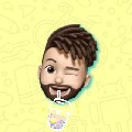 Не устанавливаются обои на экран блокировки xiaomi что делать. Смотреть фото Не устанавливаются обои на экран блокировки xiaomi что делать. Смотреть картинку Не устанавливаются обои на экран блокировки xiaomi что делать. Картинка про Не устанавливаются обои на экран блокировки xiaomi что делать. Фото Не устанавливаются обои на экран блокировки xiaomi что делать