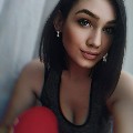можно ли снимать наклейку с телефона xiaomi. Смотреть фото можно ли снимать наклейку с телефона xiaomi. Смотреть картинку можно ли снимать наклейку с телефона xiaomi. Картинка про можно ли снимать наклейку с телефона xiaomi. Фото можно ли снимать наклейку с телефона xiaomi