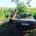 редми 7 какая зарядка подойдет