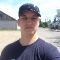 обновления стоковых приложений miui. bfc6e3156f. обновления стоковых приложений miui фото. обновления стоковых приложений miui-bfc6e3156f. картинка обновления стоковых приложений miui. картинка bfc6e3156f.