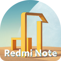 Серия Redmi Note 10