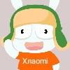 Тактильная отдача xiaomi что это. Смотреть фото Тактильная отдача xiaomi что это. Смотреть картинку Тактильная отдача xiaomi что это. Картинка про Тактильная отдача xiaomi что это. Фото Тактильная отдача xiaomi что это