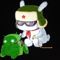 Что такое miui blockota. Смотреть фото Что такое miui blockota. Смотреть картинку Что такое miui blockota. Картинка про Что такое miui blockota. Фото Что такое miui blockota
