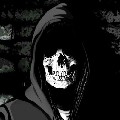 Phone guardian что это за программа и нужна ли она. Смотреть фото Phone guardian что это за программа и нужна ли она. Смотреть картинку Phone guardian что это за программа и нужна ли она. Картинка про Phone guardian что это за программа и нужна ли она. Фото Phone guardian что это за программа и нужна ли она