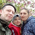 ram jet что это в xiaomi и для чего он. Смотреть фото ram jet что это в xiaomi и для чего он. Смотреть картинку ram jet что это в xiaomi и для чего он. Картинка про ram jet что это в xiaomi и для чего он. Фото ram jet что это в xiaomi и для чего он