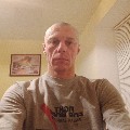 вы подключены к платной сети xiaomi в галерее что это значит. Смотреть фото вы подключены к платной сети xiaomi в галерее что это значит. Смотреть картинку вы подключены к платной сети xiaomi в галерее что это значит. Картинка про вы подключены к платной сети xiaomi в галерее что это значит. Фото вы подключены к платной сети xiaomi в галерее что это значит