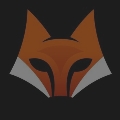 вы подключены к платной сети xiaomi в галерее что это значит. Смотреть фото вы подключены к платной сети xiaomi в галерее что это значит. Смотреть картинку вы подключены к платной сети xiaomi в галерее что это значит. Картинка про вы подключены к платной сети xiaomi в галерее что это значит. Фото вы подключены к платной сети xiaomi в галерее что это значит