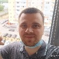 Всегда верьте что случится что то прекрасное xiaomi. Смотреть фото Всегда верьте что случится что то прекрасное xiaomi. Смотреть картинку Всегда верьте что случится что то прекрасное xiaomi. Картинка про Всегда верьте что случится что то прекрасное xiaomi. Фото Всегда верьте что случится что то прекрасное xiaomi