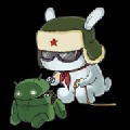 Что такое приложение cit