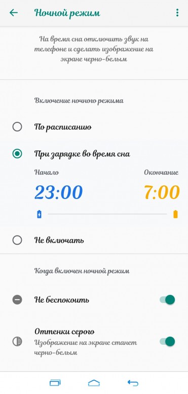 Xiaomi Redmi Pro Xiaomi Pro Ru