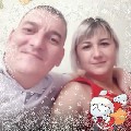 Смысл игры sky в чем