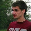 Тактильная отдача xiaomi что это. Смотреть фото Тактильная отдача xiaomi что это. Смотреть картинку Тактильная отдача xiaomi что это. Картинка про Тактильная отдача xiaomi что это. Фото Тактильная отдача xiaomi что это