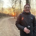 Гремит при тряске смартфона что то в районе камеры. Смотреть фото Гремит при тряске смартфона что то в районе камеры. Смотреть картинку Гремит при тряске смартфона что то в районе камеры. Картинка про Гремит при тряске смартфона что то в районе камеры. Фото Гремит при тряске смартфона что то в районе камеры