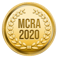 MCRA 2020