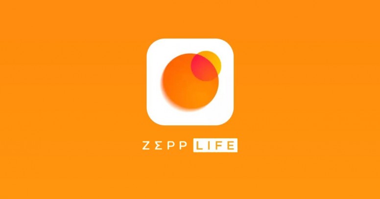 Zeep life что это. Смотреть фото Zeep life что это. Смотреть картинку Zeep life что это. Картинка про Zeep life что это. Фото Zeep life что это