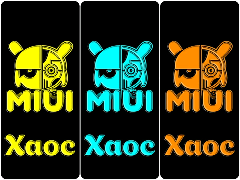 miui хаос что это такое. Смотреть фото miui хаос что это такое. Смотреть картинку miui хаос что это такое. Картинка про miui хаос что это такое. Фото miui хаос что это такое