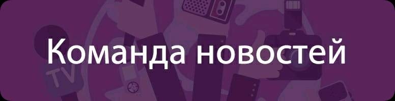 как узнать какая miui установлена. Смотреть фото как узнать какая miui установлена. Смотреть картинку как узнать какая miui установлена. Картинка про как узнать какая miui установлена. Фото как узнать какая miui установлена