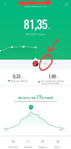 как поменять вес в приложении ми фит. 66821b0060. как поменять вес в приложении ми фит фото. как поменять вес в приложении ми фит-66821b0060. картинка как поменять вес в приложении ми фит. картинка 66821b0060.