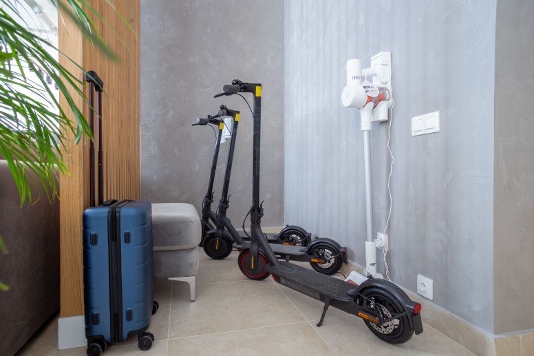 0612e1e7f9 xiaomi открыла в москве трехкомнатную квартиру шоурум