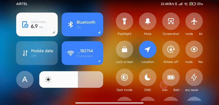 значок ориентация в смартфоне xiaomi redmi что это. значок ориентация в смартфоне xiaomi redmi что это фото. картинка значок ориентация в смартфоне xiaomi redmi что это. смотреть фото значок ориентация в смартфоне xiaomi redmi что это. смотреть картинку значок ориентация в смартфоне xiaomi redmi что это.