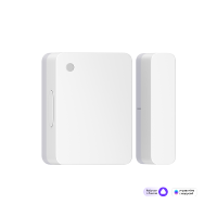 Mi Door and Window Sensor 2 Белый