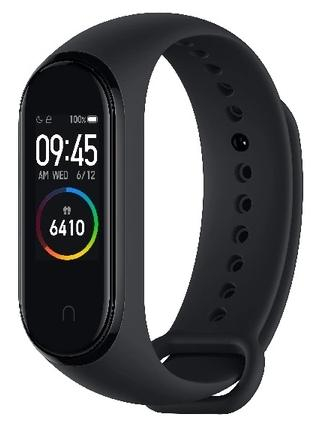 ΠΊΠ°ΠΊ Π² mi fit ΠΏΠΎΡΠΌΠΎΡΡΠ΅ΡΡ ΠΈΡΡΠΎΡΠΈΡ ΡΡΠ΅Π½ΠΈΡΠΎΠ²ΠΎΠΊ. Π‘ΠΌΠΎΡΡΠ΅ΡΡ ΡΠΎΡΠΎ ΠΊΠ°ΠΊ Π² mi fit ΠΏΠΎΡΠΌΠΎΡΡΠ΅ΡΡ ΠΈΡΡΠΎΡΠΈΡ ΡΡΠ΅Π½ΠΈΡΠΎΠ²ΠΎΠΊ. Π‘ΠΌΠΎΡΡΠ΅ΡΡ ΠΊΠ°ΡΡΠΈΠ½ΠΊΡ ΠΊΠ°ΠΊ Π² mi fit ΠΏΠΎΡΠΌΠΎΡΡΠ΅ΡΡ ΠΈΡΡΠΎΡΠΈΡ ΡΡΠ΅Π½ΠΈΡΠΎΠ²ΠΎΠΊ. ΠΠ°ΡΡΠΈΠ½ΠΊΠ° ΠΏΡΠΎ ΠΊΠ°ΠΊ Π² mi fit ΠΏΠΎΡΠΌΠΎΡΡΠ΅ΡΡ ΠΈΡΡΠΎΡΠΈΡ ΡΡΠ΅Π½ΠΈΡΠΎΠ²ΠΎΠΊ. Π€ΠΎΡΠΎ ΠΊΠ°ΠΊ Π² mi fit ΠΏΠΎΡΠΌΠΎΡΡΠ΅ΡΡ ΠΈΡΡΠΎΡΠΈΡ ΡΡΠ΅Π½ΠΈΡΠΎΠ²ΠΎΠΊ ΠΊΠ°ΠΊ Π² mi fit ΠΏΠΎΡΠΌΠΎΡΡΠ΅ΡΡ ΠΈΡΡΠΎΡΠΈΡ ΡΡΠ΅Π½ΠΈΡΠΎΠ²ΠΎΠΊ. Π‘ΠΌΠΎΡΡΠ΅ΡΡ ΡΠΎΡΠΎ ΠΊΠ°ΠΊ Π² mi fit ΠΏΠΎΡΠΌΠΎΡΡΠ΅ΡΡ ΠΈΡΡΠΎΡΠΈΡ ΡΡΠ΅Π½ΠΈΡΠΎΠ²ΠΎΠΊ. Π‘ΠΌΠΎΡΡΠ΅ΡΡ ΠΊΠ°ΡΡΠΈΠ½ΠΊΡ ΠΊΠ°ΠΊ Π² mi fit ΠΏΠΎΡΠΌΠΎΡΡΠ΅ΡΡ ΠΈΡΡΠΎΡΠΈΡ ΡΡΠ΅Π½ΠΈΡΠΎΠ²ΠΎΠΊ. ΠΠ°ΡΡΠΈΠ½ΠΊΠ° ΠΏΡΠΎ ΠΊΠ°ΠΊ Π² mi fit ΠΏΠΎΡΠΌΠΎΡΡΠ΅ΡΡ ΠΈΡΡΠΎΡΠΈΡ ΡΡΠ΅Π½ΠΈΡΠΎΠ²ΠΎΠΊ. Π€ΠΎΡΠΎ ΠΊΠ°ΠΊ Π² mi fit ΠΏΠΎΡΠΌΠΎΡΡΠ΅ΡΡ ΠΈΡΡΠΎΡΠΈΡ ΡΡΠ΅Π½ΠΈΡΠΎΠ²ΠΎΠΊ