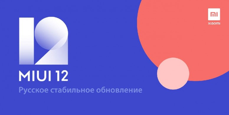 qggruxm что за прошивка. Смотреть фото qggruxm что за прошивка. Смотреть картинку qggruxm что за прошивка. Картинка про qggruxm что за прошивка. Фото qggruxm что за прошивка
