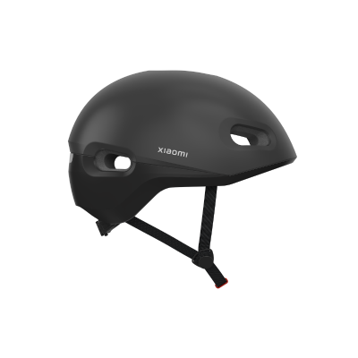 Xiaomi Commuter Helmet