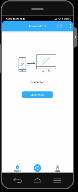 Apowermirror что за программа. Смотреть фото Apowermirror что за программа. Смотреть картинку Apowermirror что за программа. Картинка про Apowermirror что за программа. Фото Apowermirror что за программа