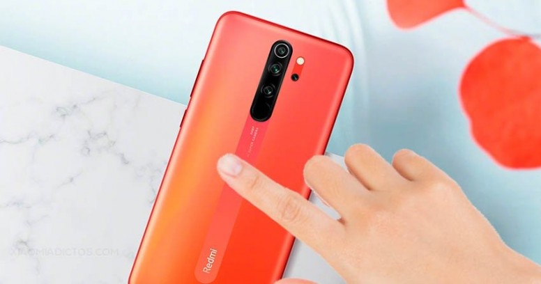 Спуск ладонью xiaomi как пользоваться. Смотреть фото Спуск ладонью xiaomi как пользоваться. Смотреть картинку Спуск ладонью xiaomi как пользоваться. Картинка про Спуск ладонью xiaomi как пользоваться. Фото Спуск ладонью xiaomi как пользоваться
