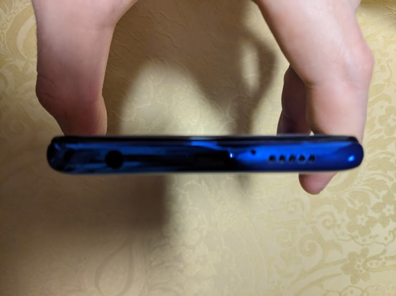какие игры тянет poco x3 pro. Смотреть фото какие игры тянет poco x3 pro. Смотреть картинку какие игры тянет poco x3 pro. Картинка про какие игры тянет poco x3 pro. Фото какие игры тянет poco x3 pro
