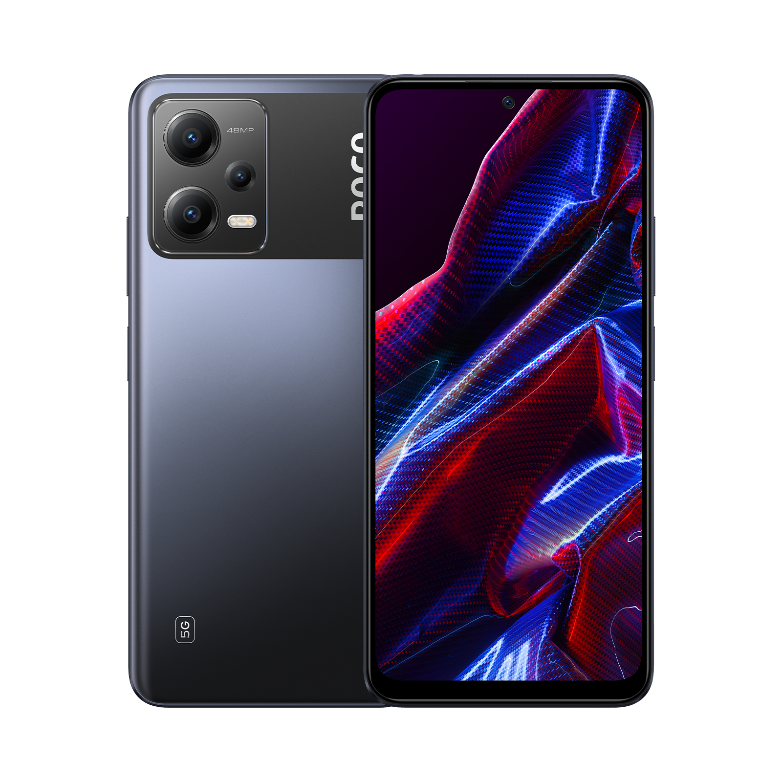 Poco X5 5G 香港版Sim Free POCO X5 5G | Xiaomi Россия | Все характеристики и функции