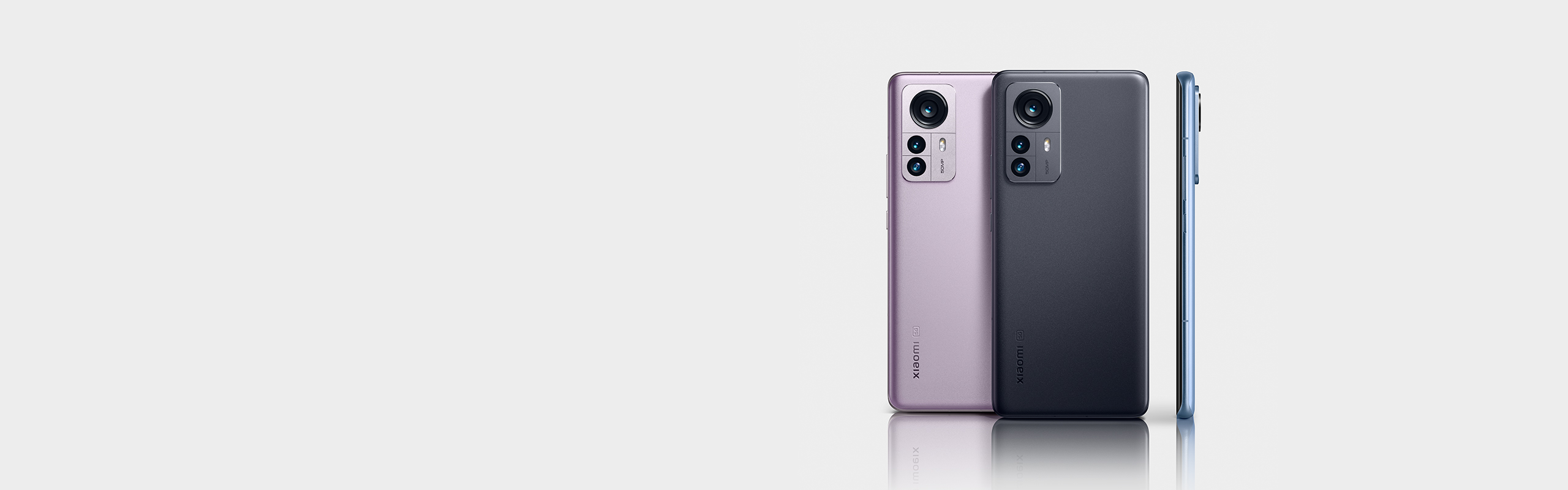 Смартфон – купить смартфон | Xiaomi Россия