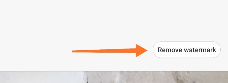 Как убрать водяной знак сяоми. aba44b1a42. Как убрать водяной знак сяоми фото. Как убрать водяной знак сяоми-aba44b1a42. картинка Как убрать водяной знак сяоми. картинка aba44b1a42. Большинство смартфонов Xiaomi обладают хорошими камерами, но при этом на каждом снимке по-умолчанию отображается водяной знак, который говорит, на какой именно аппарат сделано фото. Несмотря на то, что надпись выполнена в минималистичном, прозрачном дизайне, многим пользователям она попросту не нужна. Давайте подробно рассмотрим, как убрать надпись на фото в Xiaomi. Как убрать водяной знак сяоми. aba44b1a42. Как убрать водяной знак сяоми фото. Как убрать водяной знак сяоми-aba44b1a42. картинка Как убрать водяной знак сяоми. картинка aba44b1a42. Большинство смартфонов Xiaomi обладают хорошими камерами, но при этом на каждом снимке по-умолчанию отображается водяной знак, который говорит, на какой именно аппарат сделано фото. Несмотря на то, что надпись выполнена в минималистичном, прозрачном дизайне, многим пользователям она попросту не нужна. Давайте подробно рассмотрим, как убрать надпись на фото в Xiaomi.