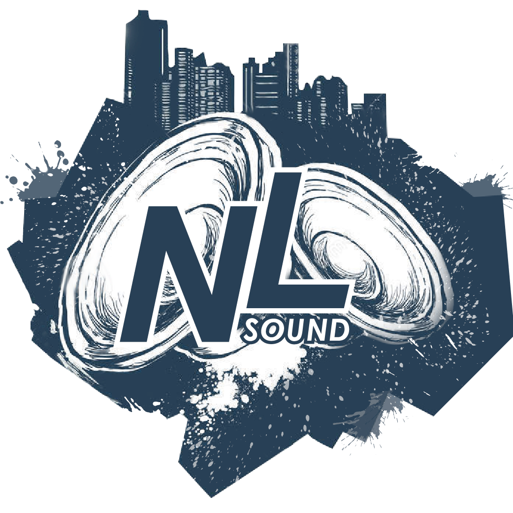 Обсудить звук. NLSOUND. Nl Audio. NLSOUND Android. NLSOUND.mp3.