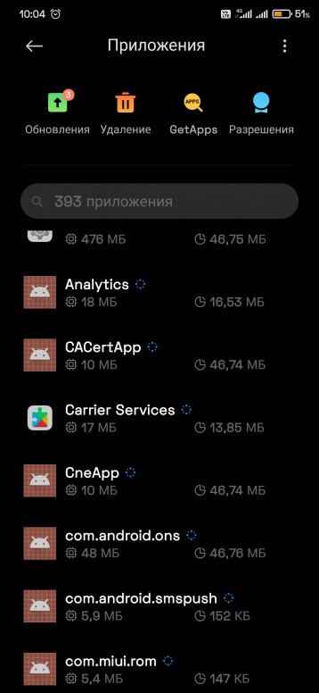 Цвет акцента miui что это. Смотреть фото Цвет акцента miui что это. Смотреть картинку Цвет акцента miui что это. Картинка про Цвет акцента miui что это. Фото Цвет акцента miui что это