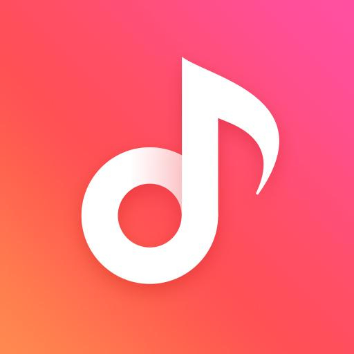 music xiaomi что это. Смотреть фото music xiaomi что это. Смотреть картинку music xiaomi что это. Картинка про music xiaomi что это. Фото music xiaomi что это