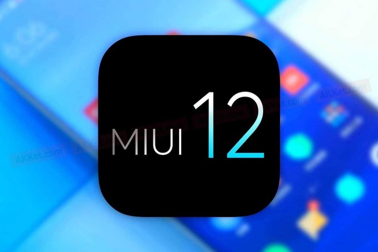 Настройка отображения контактов в MIUI 12 на Xiaomi (Redmi)